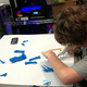 Illustration for article titled AMNH 3D-Printing Camp: Lets Make Some Dinos